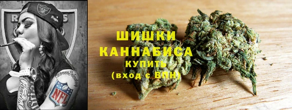 ALPHA PVP Беломорск