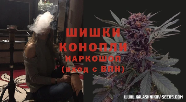 ALPHA PVP Беломорск