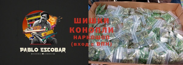 наркотики Белокуриха